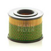 Фильтр воздушный MANN-FILTER C 1233