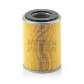 Фильтр воздушный MANN-FILTER C 13 103/1