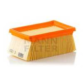 Фильтр воздушный MANN-FILTER C 1320