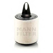 Фильтр воздушный MANN-FILTER C 1361