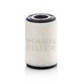 Фильтр воздушный MANN-FILTER C 14 011