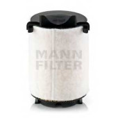 Фильтр воздушный MANN-FILTER C 14 130/1