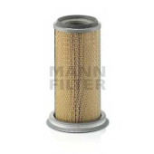Фильтр воздушный MANN-FILTER C 14 168