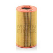 Фильтр воздушный MANN-FILTER C 14 176