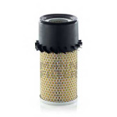 Фильтр воздушный MANN-FILTER C 14 179