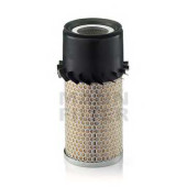 Фильтр воздушный MANN-FILTER C 14 179/4