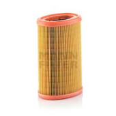 Фильтр воздушный MANN-FILTER C 1480