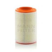 Фильтр воздушный MANN-FILTER C 15 007