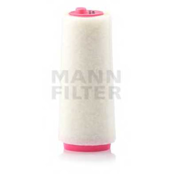 Фильтр воздушный MANN-FILTER C 15 105/1