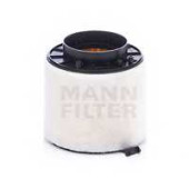 Фильтр воздушный MANN-FILTER C 16 114/1 x