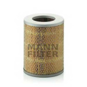 Фильтр воздушный MANN-FILTER C 16 136