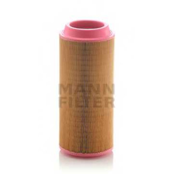 Фильтр воздушный MANN-FILTER C 16 400
