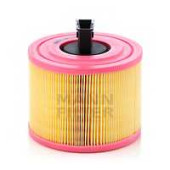 Фильтр воздушный MANN-FILTER C 18 114
