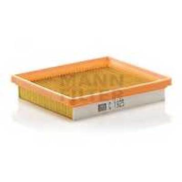 Фильтр воздушный MANN-FILTER C 1925