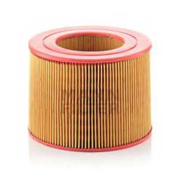 Фильтр воздушный MANN-FILTER C 20 189