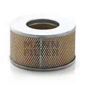 Фильтр воздушный MANN-FILTER C 22 013