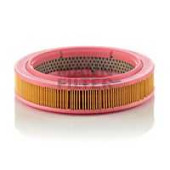 Фильтр воздушный MANN-FILTER C 2231/1