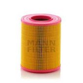 Фильтр воздушный MANN-FILTER C 23 005