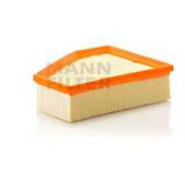 Фильтр воздушный MANN-FILTER C 23 109