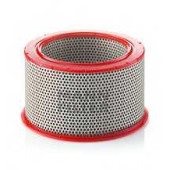 Фильтр воздушный MANN-FILTER C 23 115