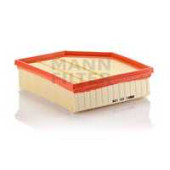 Фильтр воздушный MANN-FILTER C 23 129