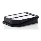 Фильтр воздушный MANN-FILTER C 2330