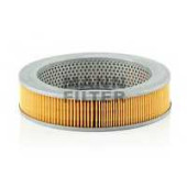Фильтр воздушный MANN-FILTER C 2339