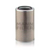 Фильтр воздушный MANN-FILTER C 23 440/1