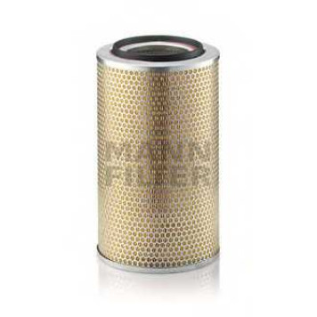 Фильтр воздушный MANN-FILTER C 23 440/3