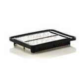 Фильтр воздушный MANN-FILTER C 24 010