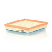 Фильтр воздушный MANN-FILTER C 24 017