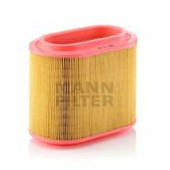 Фильтр воздушный MANN-FILTER C 24 196