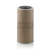 Фильтр воздушный MANN-FILTER C 24 650/1