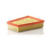 Фильтр воздушный MANN-FILTER C 25 101