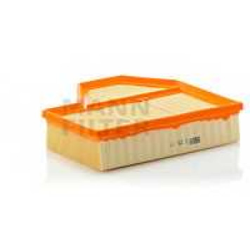 Фильтр воздушный MANN-FILTER C 25 111