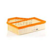 Фильтр воздушный MANN-FILTER C 25 112