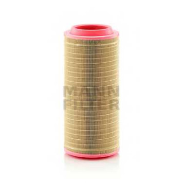 Фильтр воздушный MANN-FILTER C 25 710/3