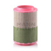 Фильтр воздушный MANN-FILTER C 25 740