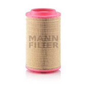 Фильтр воздушный MANN-FILTER C 25 860/5