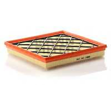 Фильтр воздушный MANN-FILTER C 26 108