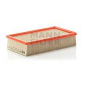 Фильтр воздушный MANN-FILTER C 26 110/1