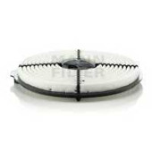 Фильтр воздушный MANN-FILTER C 2619