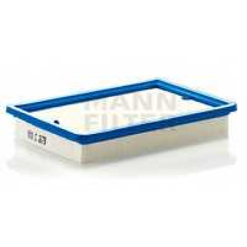 Фильтр воздушный MANN-FILTER C 2679