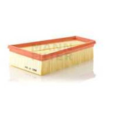 Фильтр воздушный MANN-FILTER C 27 004