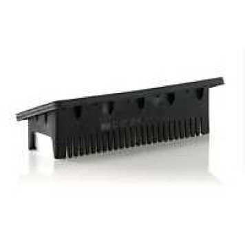 Фильтр воздушный MANN-FILTER C 27 014