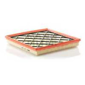 Фильтр воздушный MANN-FILTER C 27 107