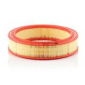 Фильтр воздушный MANN-FILTER C 2749