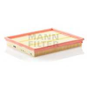 Фильтр воздушный MANN-FILTER C 28 150
