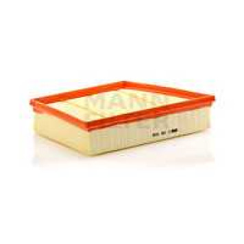 Фильтр воздушный MANN-FILTER C 29 006