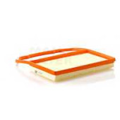 Фильтр воздушный MANN-FILTER C 29 015